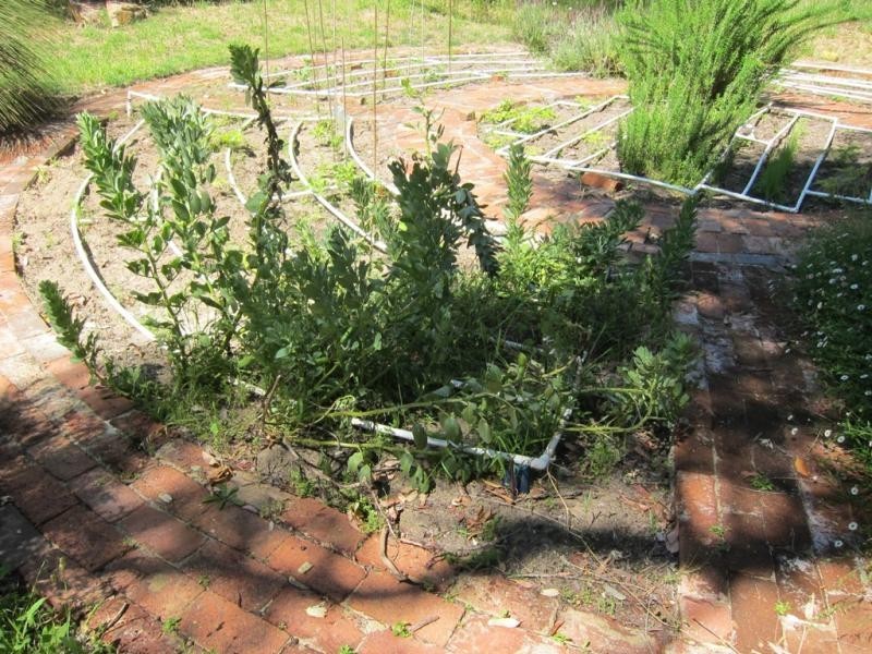 76 Tranquil Drive, Carramar WA 6031