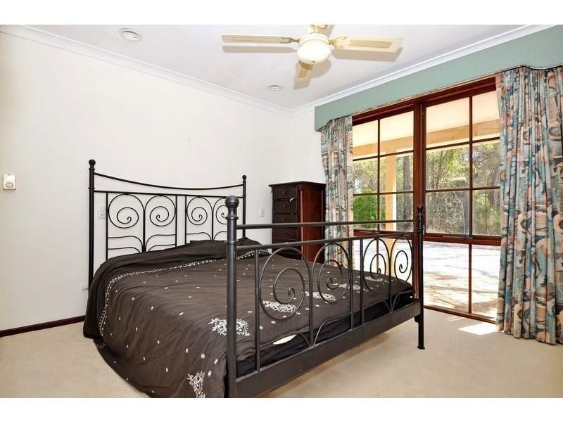 76 Tranquil Drive, Carramar WA 6031