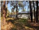 76 Tranquil Drive, Carramar WA 6031