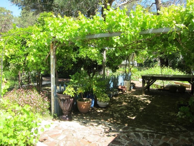 76 Tranquil Drive, Carramar WA 6031