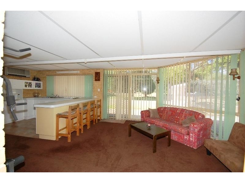 18 Agonis Place, Wanneroo WA 6065