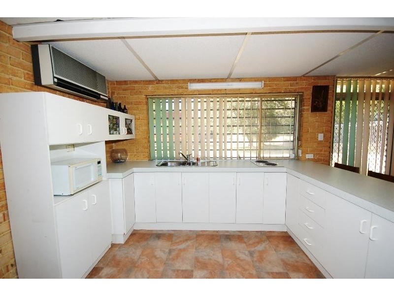 18 Agonis Place, Wanneroo WA 6065