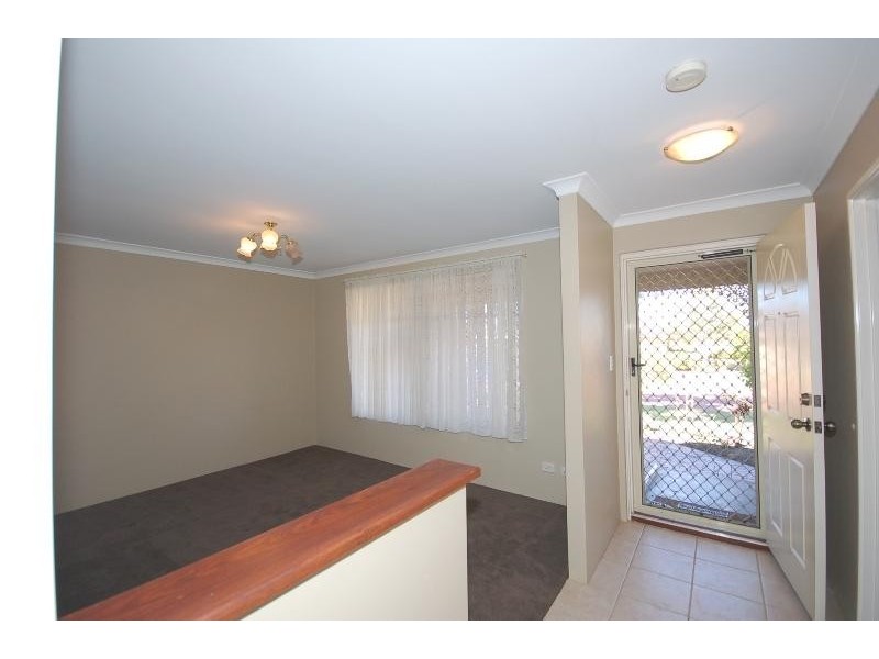 25 Valley Views Road, Landsdale WA 6065