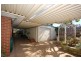 25 Valley Views Road, Landsdale WA 6065