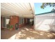 25 Valley Views Road, Landsdale WA 6065