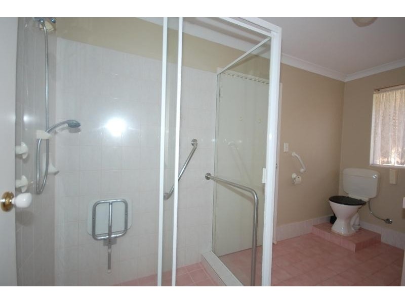 25 Valley Views Road, Landsdale WA 6065