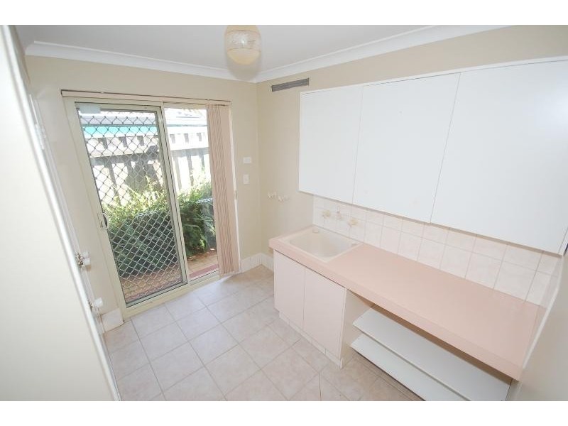 25 Valley Views Road, Landsdale WA 6065