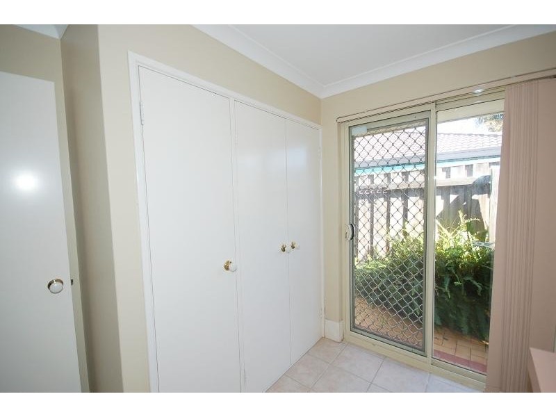 25 Valley Views Road, Landsdale WA 6065