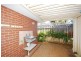 25 Valley Views Road, Landsdale WA 6065