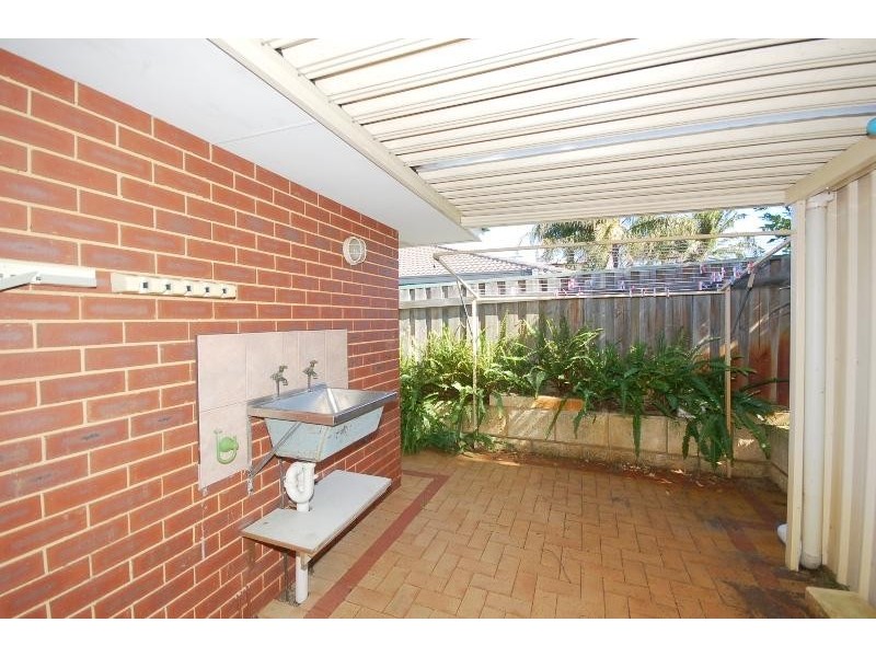 25 Valley Views Road, Landsdale WA 6065