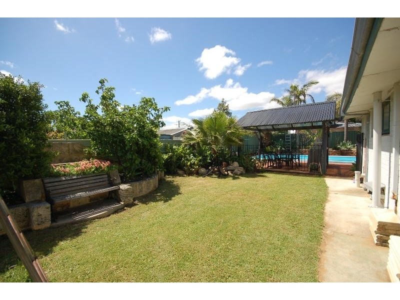 9 Aubrey Court, Wanneroo WA 6065