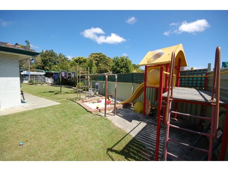 9 Aubrey Court, Wanneroo WA 6065