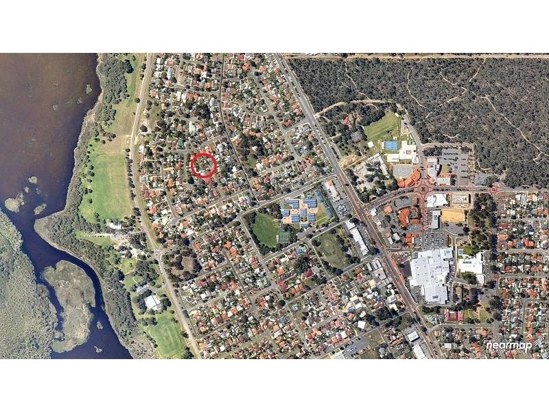 9 Aubrey Court, Wanneroo WA 6065