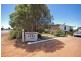 25995 Gt Southern Highway, Woodanilling WA 6316