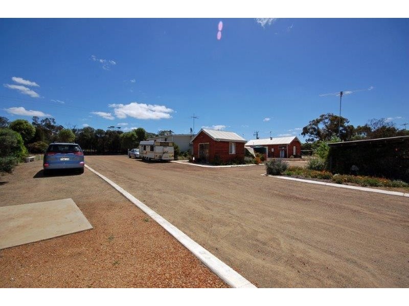 25995 Gt Southern Highway, Woodanilling WA 6316