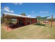 25995 Gt Southern Highway, Woodanilling WA 6316