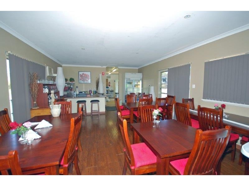 25995 Gt Southern Highway, Woodanilling WA 6316