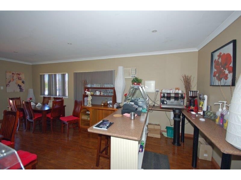 25995 Gt Southern Highway, Woodanilling WA 6316