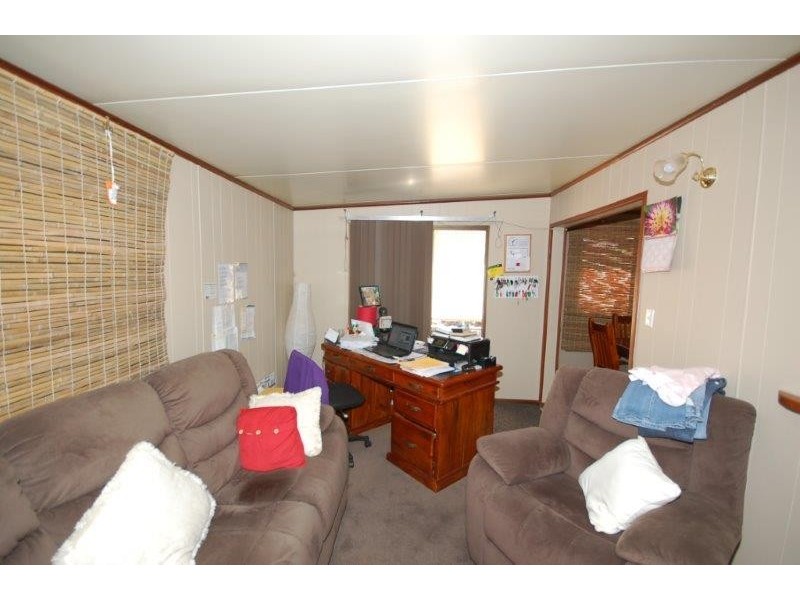 25995 Gt Southern Highway, Woodanilling WA 6316