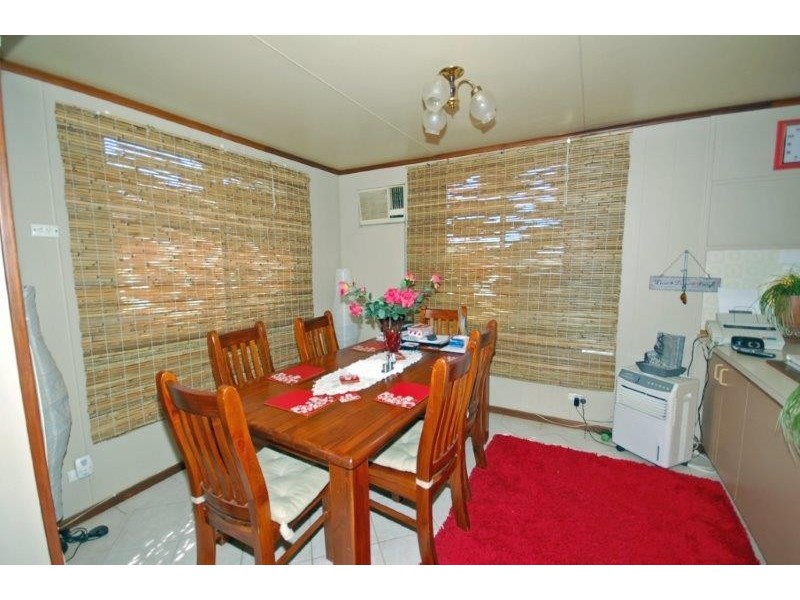 25995 Gt Southern Highway, Woodanilling WA 6316