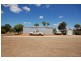 25995 Gt Southern Highway, Woodanilling WA 6316