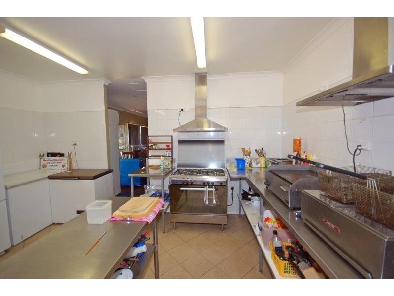 25995 Gt Southern Highway, Woodanilling WA 6316