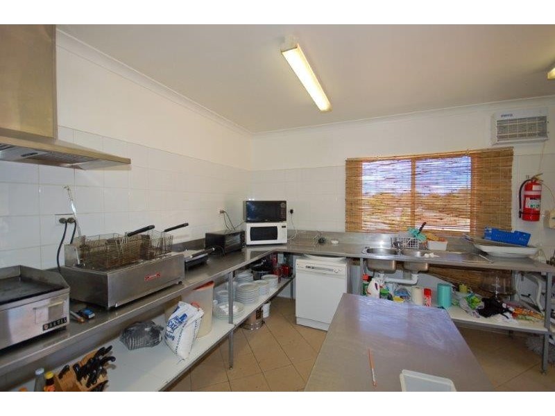 25995 Gt Southern Highway, Woodanilling WA 6316