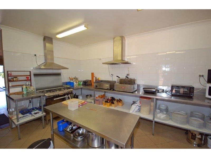 25995 Gt Southern Highway, Woodanilling WA 6316