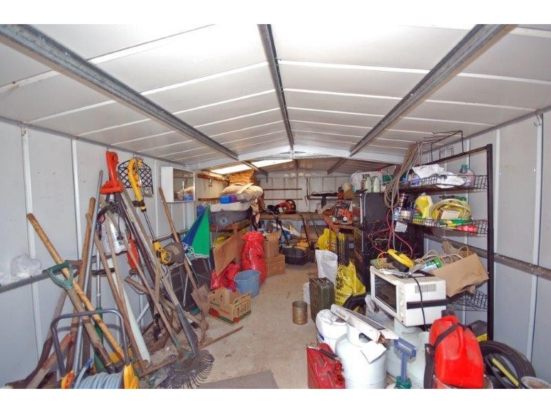 25995 Gt Southern Highway, Woodanilling WA 6316