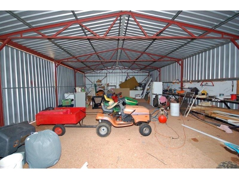 25995 Gt Southern Highway, Woodanilling WA 6316