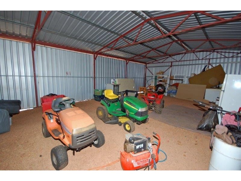 25995 Gt Southern Highway, Woodanilling WA 6316