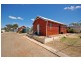 25995 Gt Southern Highway, Woodanilling WA 6316