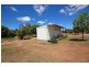 25995 Gt Southern Highway, Woodanilling WA 6316