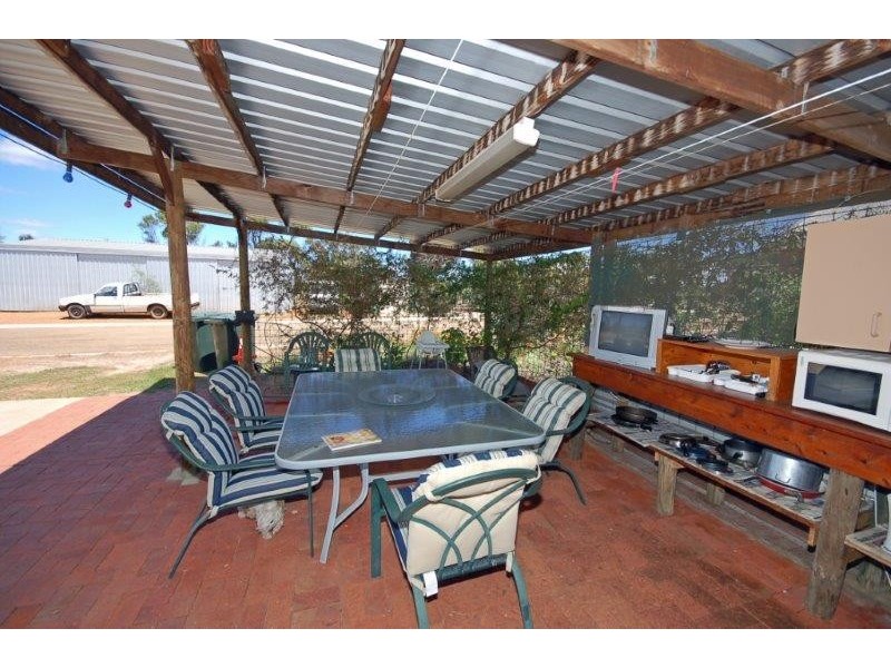 25995 Gt Southern Highway, Woodanilling WA 6316