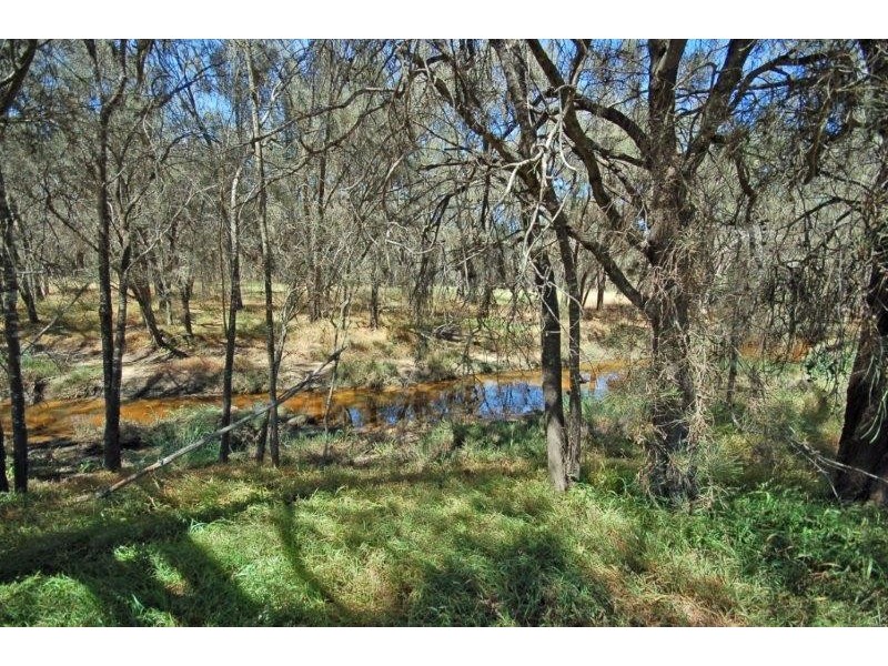 25995 Gt Southern Highway, Woodanilling WA 6316