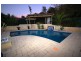 28 Lalina Way, Wanneroo WA 6065