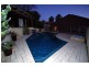 28 Lalina Way, Wanneroo WA 6065