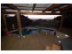 28 Lalina Way, Wanneroo WA 6065