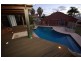 28 Lalina Way, Wanneroo WA 6065