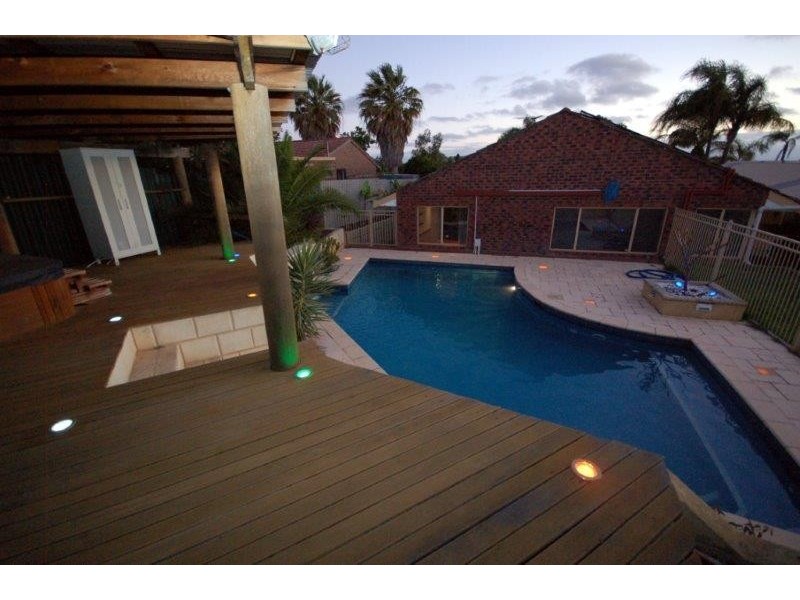 28 Lalina Way, Wanneroo WA 6065