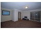 28 Lalina Way, Wanneroo WA 6065