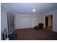 28 Lalina Way, Wanneroo WA 6065