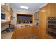 28 Lalina Way, Wanneroo WA 6065