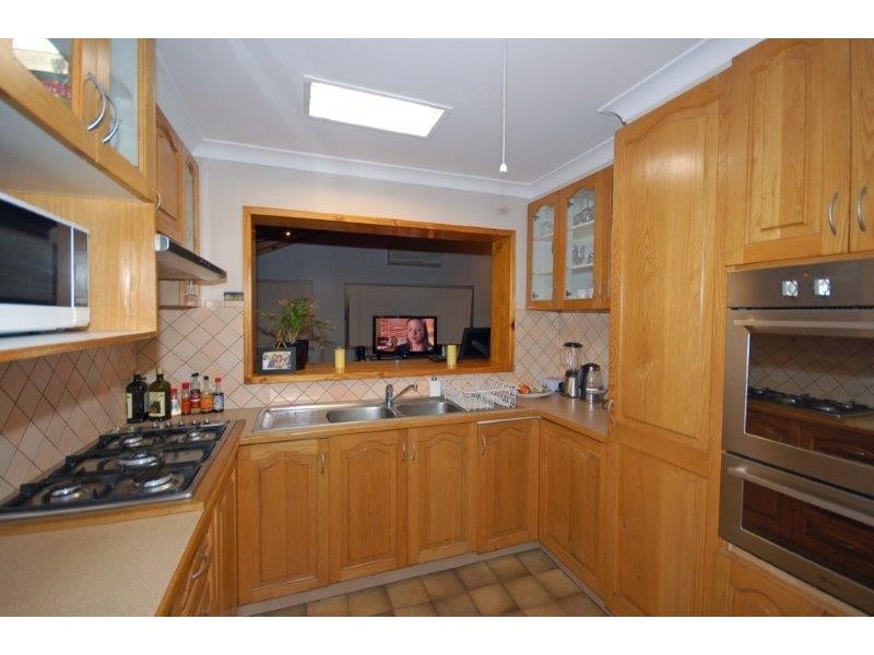 28 Lalina Way, Wanneroo WA 6065