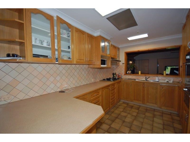 28 Lalina Way, Wanneroo WA 6065