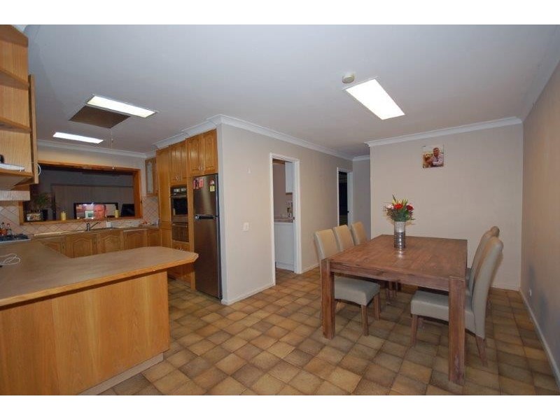 28 Lalina Way, Wanneroo WA 6065