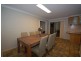 28 Lalina Way, Wanneroo WA 6065