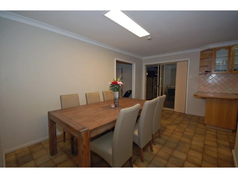 28 Lalina Way, Wanneroo WA 6065