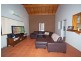 28 Lalina Way, Wanneroo WA 6065