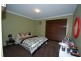 28 Lalina Way, Wanneroo WA 6065